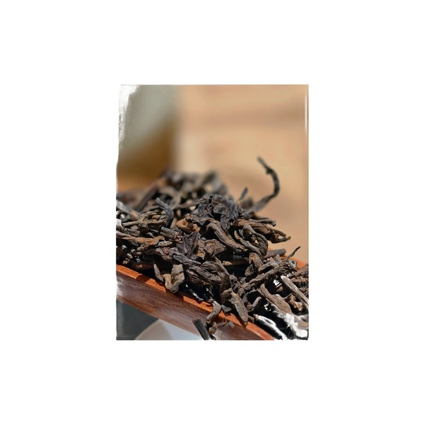 Pu'er